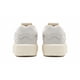 thumbnail image 4 of New Balance CT302 CT302BB Sneakers Men's US 10 Beige Low Top Casual Shoes FL2971, 4 of 5