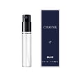 thumbnail image 2 of Agua Cool IS para mujer aroma a agua de mar y océano 3ML, 2 of 2