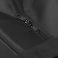 thumbnail image 4 of NEXAVKPR Portable Photo Studio Equipment Bag Fit Tripods Light Stands Softboxes Holder, 4 of 9