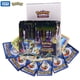 thumbnail image 2 of Cartas de Pokemon TCG:LOST, espada de trueno y escudo, sol y luna, juego de intercambio en inglés, Booster Box, juguetes coleccionables de Chico, regalo, 324 Uds. Fivean unisex, 2 of 2