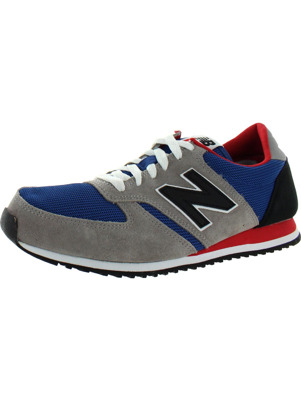 new balance 358 classic marine