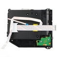 thumbnail image 4 of CD-ROM, Replacement  Easy Installation Wear  Optical Disc Drive Durable  for  1200 Consoles, 4 of 8