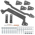 thumbnail image 4 of maXpeedingrods 2 Inch Lift Kit Front & Rear for Kawasaki Brute Force 650i/750i 2005-2022 Suspension Lift Kit for UTV/ATV, 4 of 9