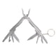 thumbnail image 4 of Mini kit de camping de bolsillo portátil con alicates multiherramienta de acero inoxidable para exteriores Tmvgtek 9td9zt7eh6gf1, 4 of 7