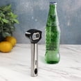 thumbnail image 4 of Oster Baldwin 6 Inch Manual Stainless Steel Bottle Opener, 4 of 4