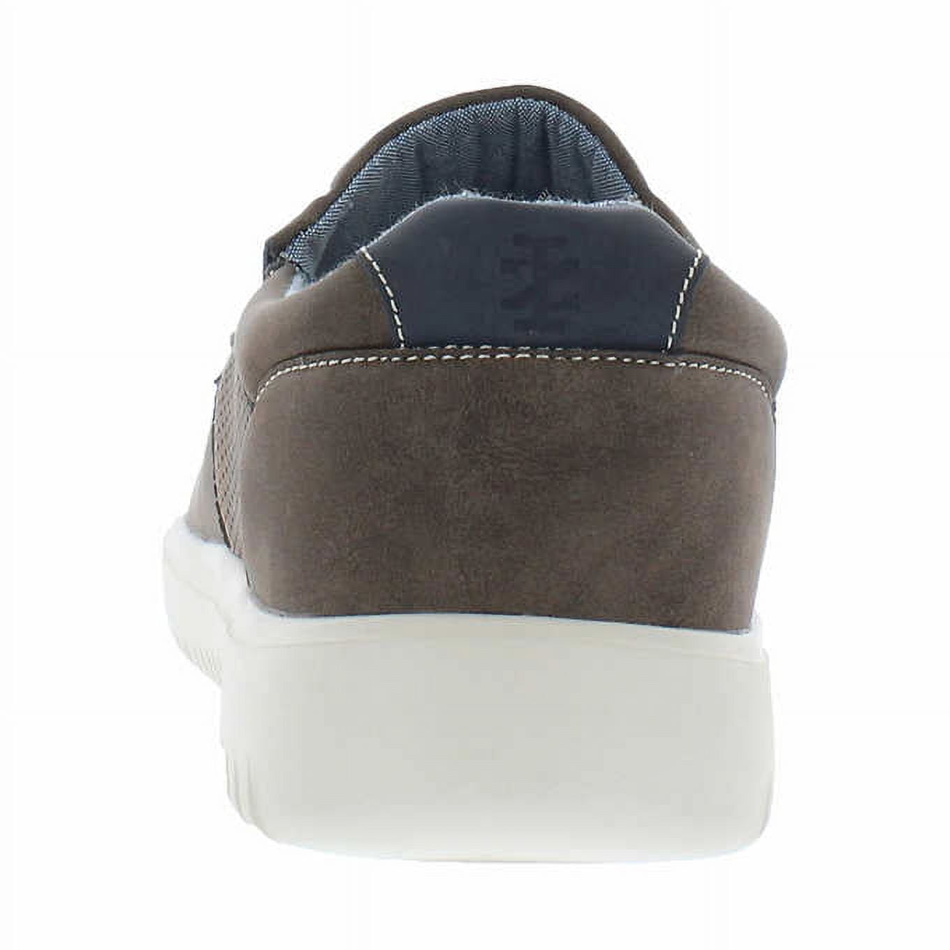 IZOD - Brandclub - Izod Hampton Men