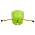 thumbnail image 1 of Golf Swing Arm Postures Corrector Golf Swing Trainer, 1 of 5
