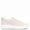 9, variant on Sofft Faro Sneakers for Women Knitted Mesh Upper Leather Footbed Arch Support Pull Tab White 6.5 M B