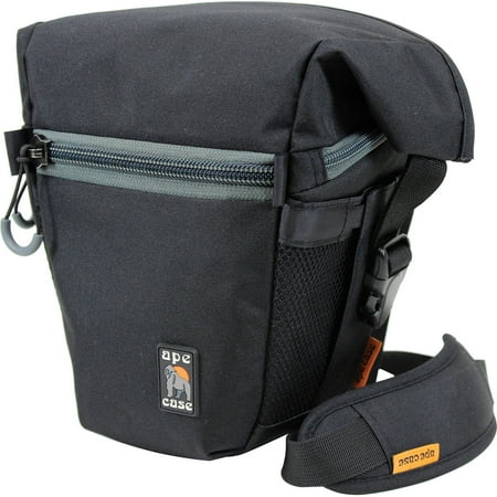 Ape Case ACPRO820W Compact Plus Expandable DSLR Holster Ape Case ACPRO820W Compact Plus Expandable DSLR Holster