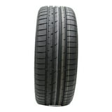 Goodyear Eagle F1 Asymmetric 2 ROF SCT 245/40R20 99Y XL Tire simolary.com 12 Goodyear Eagle F1 Asymmetric 2 ROF SCT 245/40R20 99Y XL Tire - Image 4