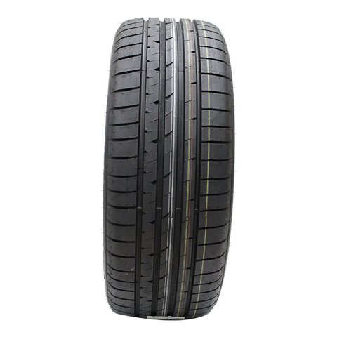 Goodyear Eagle F1 Asymmetric 2 ROF SCT 245/40R20 99Y XL Tire simolary.com 15 Goodyear Eagle F1 Asymmetric 2 ROF SCT 245/40R20 99Y XL Tire Simolary simolary.com 15