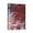 Tree (48), variant on Modern Scenery Draw Art Prints - 12x16 - Depicting a Beautiful Tree, Perfect for Bedroom, Office, Kitchen Wall Decorations