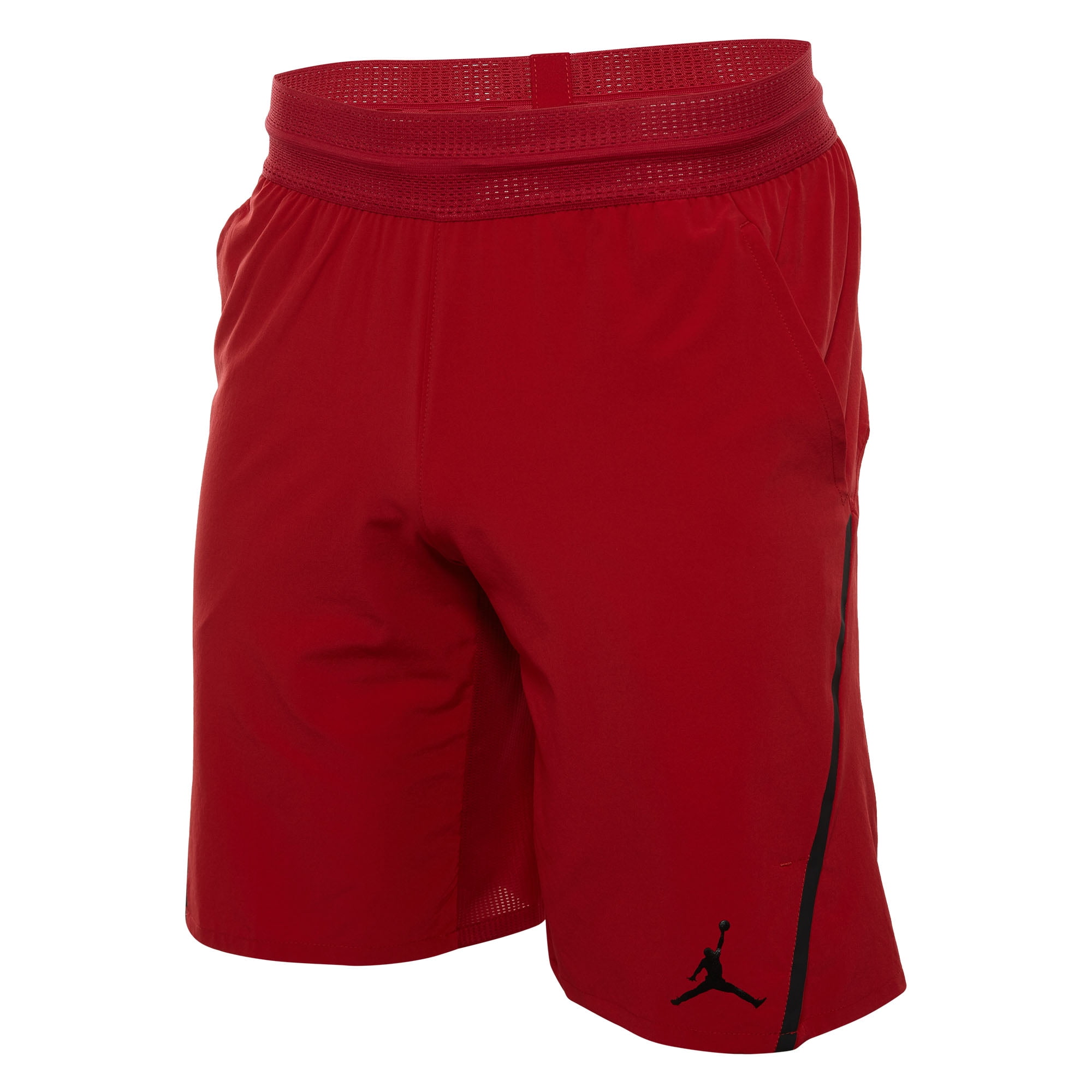 Jordan - Jordan Ultimate Flight Shorts Mens Style : 861498 - Walmart ...