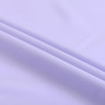 thumbnail image 2 of Yaoyar Mens Long Sleeve Dress Shirt wrinkle-free non-iron button-down cardigan Stretchable Fabric long-sleeved shirt, 2 of 7
