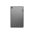 thumbnail image 3 of Lenovo M8 8" 16Gb Tablet (2nd Gen), 3 of 7