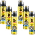 thumbnail image 1 of Aerosol para reparación de neumáticos Fix-A-Flat S60430, 567 g, paquete de 6, 1 of 7