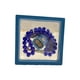 thumbnail image 1 of CAIROYAR Contador de oración inteligente, contador de dedo electrónico Tasbih, contador de dedo Zikir Digital Tasbeeh, anillos de oración islámicos Azan para musulmanes, reloj despertador, pulsera de, 1 of 7