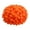 Orange, variant on PPKVUFD 300 Pieces Pom Poms, 0.78 Inch Craft Pom Poms, Fuzzy Pompom Puff Balls for DIY Arts, Crafts Projects, Home Decorations
