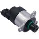 thumbnail image 1 of Regulador de bomba de combustible para automóvil Válvula de control de succión Presión 0928400666 para Ram 2500 3500 4X2 5.9L, 1 of 5