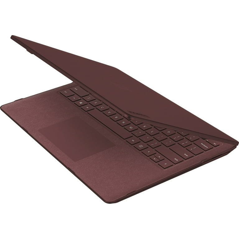 Incipio feather case surface laptop hotsell