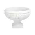 thumbnail image 2 of Weston Cement Urn Planter, 2 of 2
