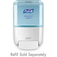 thumbnail image 4 of Gojo GOJ503001 Purell ES4 Soap Dispenser, White, 4 of 4