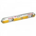 thumbnail image 2 of 3m Fire Barrier Sealant,20 oz.,Yellow IC-15WB+-20OZ, 2 of 2