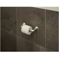 thumbnail image 3 of Symmons 553Tp Elm Bar Style Tissue Holder - Bronze, 3 of 5