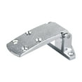 thumbnail image 1 of Accesorio de bisagra para cerradura de puerta de cámara frigorífica, pieza de reparación resistente para herrajes de muebles, cámara frigorífica,, 1 of 8