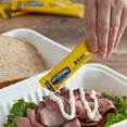 thumbnail image 2 of Hellmann's Mayonnaise Sachet Portion de 10,6 Grammes - 210/caisse, 2 of 2