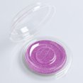 thumbnail image 4 of 20pcs Beauty 3D Estuche De Almacenamiento De Pestañas Postizas Organizador Portátil De Pestañas Sunnimix caja vacía de pestañas postizas, 4 of 8
