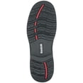 thumbnail image 2 of Reebok Work  Womens Trainex 6 Inch Composite Toe Waterproof Eh  Work Safety Shoes Casual, 2 of 2