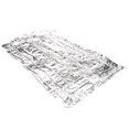 thumbnail image 1 of Hatco 02.05.343.00 325W 120 V Black Type Rope Heater, 1 of 1