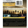 thumbnail image 2 of Eternals (Blu-ray + Digital Code), 2 of 2