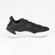 thumbnail image 3 of PU & MA Junior Clyde Hardwood Team Low-Top Shoe 194455-02 Multi-Size, 3 of 6
