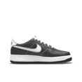 thumbnail image 1 of TENIS Nike Air Force One Black/White, 1 of 6