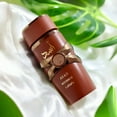 thumbnail image 2 of Lattafa Asad Bourbon for Unisex Eau de Parfum Spray, 3.4 Ounce / 100 ml Long Lasting Body Spray luxury  From Dubai  Long Lasting And Addictive Personal Perfume, 2 of 9