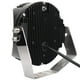 thumbnail image 5 of Luz de trabajo LED Macarena 7 pulgadas 90 W 8000LM IP67, 5 of 7