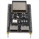 thumbnail image 5 of Placa de Desarrollo ESP32-S3 N16R8 Módulo de Soldadura Wifi BT 2.4G ESP32-S3 WROOM1 N16R8 44Pin Tipo-C ESP32-S3, 5 of 5