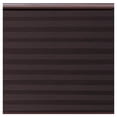 thumbnail image 1 of Persiana 1.50x2.50m Deco Chocolate Enrrollable, 1 of 4