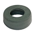 thumbnail image 2 of Dewalt Genuine OEM Replacement Bearing Cup for Drills - 389824-00, 2 of 2