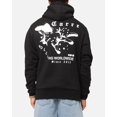 thumbnail image 2 of CARRE Dice Club Hoodie, 2 of 3