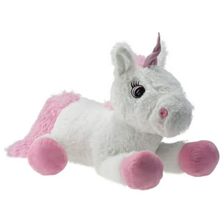 Unicorn teddy best sale bear walmart