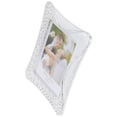 thumbnail image 2 of Modern Photo Frame Plastic Family Picture Frame Decoration for Home Bedroom Tabletop Display, 2 of 8