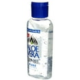 thumbnail image 4 of Fruit of the Earth Aloe Vera 100% Gel 2 oz (Pack of 4), 4 of 4