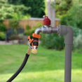 thumbnail image 3 of WWS-6PCS Garden Hose Cap 3/4 Inch Hose Female End Spigot Cap with Washers, 3 of 4