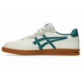 thumbnail image 3 of 1203A451-102 Asics Skyhand OG Cream Rainy Lake (Men's), 3 of 6