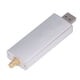 thumbnail image 3 of Receptor SDR, receptor SDR de 10 KHz a receptor de radio SDR Receptor de radio definido por software Ultra sensible, 3 of 8