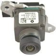 thumbnail image 3 of Mopar Dodge Ram 56038978AL Rear View Camera Park Assist, 3 of 3