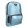 thumbnail image 2 of Mochila K-SWISS GRAND BIFROS AZUL, 2 of 3